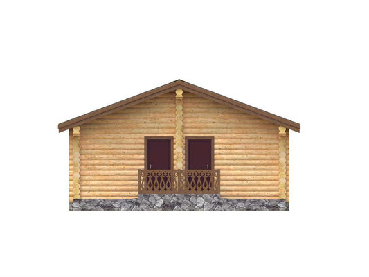 garage bois , kit garage en bois , garage bois en rondin , garage bois en fuste , garage bois madrier grosse section , fabricant garage bois , constructeur garage bois , plan garage bois , garage double , construire garage bois , prix garage bois , garage