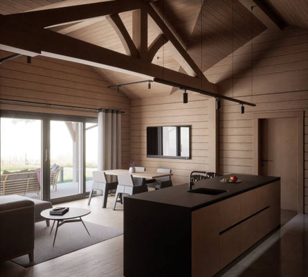 constructeur chalet bois, constructeur maison bois ,maison en kit bois ,construire chalet bois ,kit maison bois ,maison préfabriquée bois ,maison en bois en kit tarif, fabricant de chalet et maison bois ,kit chalet bois ,chalet bois massif 