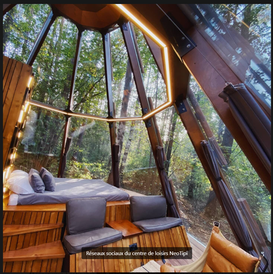 Habitation insolite sans permis de construire,Habitat insolite à vendre,Logement atypique pas cher,Fabricant cabane insolite, Rentabilité hébergement insolite, Projet création hébergement insolite,Logement insolite ocasion,pods,logement atypique,glamping,