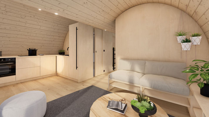 love -room,habitation insolite sans permis de construire ,habitat insolite à vendre,logement atypique,cabane insolite en kit,cabane insolite à vendre,hobitt cabane insolite ,logement insolite , gîte insolite , fabricant logement insolite.