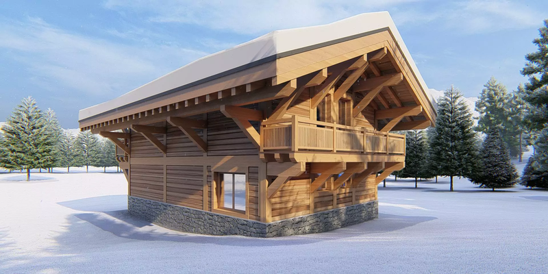 constructeur chalet bois, constructeur maison bois ,maison en kit bois ,construire chalet bois ,kit maison bois ,maison préfabriquée bois ,maison en bois en kit tarif, fabricant de chalet et maison bois ,kit chalet bois ,chalet bois massif 
