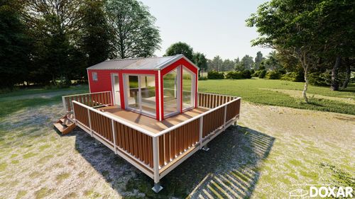 Habitation insolite sans permis de construire,Habitat insolite à vendre,Logement atypique pas cher,Fabricant cabane insolite, Rentabilité hébergement insolite, Projet création hébergement insolite,Logement insolite ocasion,pods,logement atypique,glamping,