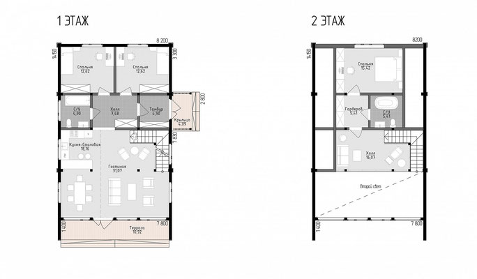 fabricant chalet fuste, fuste , prix chalet fuste, chalet en rondin ,fabricant chalet bois , photo chalet fuste , plan chalet fuste ,fabricant chalet bois,fabricant maison bois,acheter maison bois,construire maison bois,plan maison bois,maison bois,