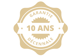 maison petit prix,maison bois pas cher,maison bois en kit,maison auto construction,plan maison bois,maison en kit,construction maison,fabricant maison bois,chalet bois petit prix,plan maison bois,maison à petit prix,acheter maison bois,chalet en kit,