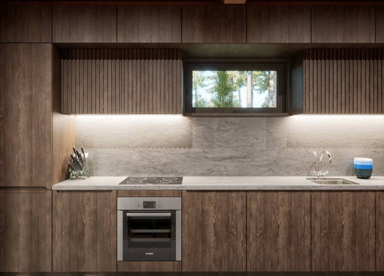 maison petit prix,maison bois pas cher,maison bois en kit,maison auto construction,plan maison bois,maison en kit,construction maison,fabricant maison bois,chalet bois petit prix,plan maison bois,maison à petit prix,acheter maison bois,chalet en kit,