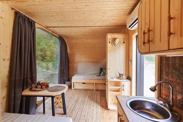 habitat insolite ,eco module,fabricant habitat insolite,cabane ,construire cabane,fabricant gîte insolite,acheter habitat insolite ,plan habitat insolite,yourte fabricant,cabane pas cher,studio de jardin,