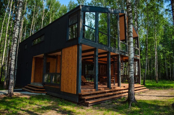 maison modulaire,maison modulaire prix,maison modulaire clé en main,maison modulaire plan,maison modulaire pas cher,maison modulaire préfabriqué,maison modulaire en kit,maison modulaire container,maison préfabriquée,fabricant maison préfabriquée,fabricant