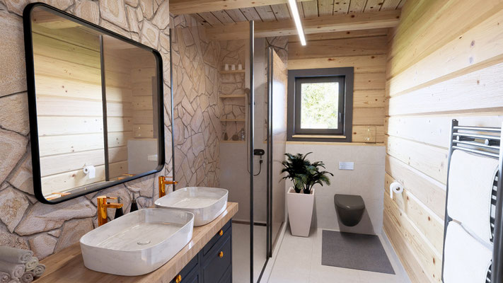 constructeur chalet bois, constructeur maison bois ,maison en kit bois ,construire chalet bois ,kit maison bois ,maison préfabriquée bois ,maison en bois en kit tarif, fabricant de chalet et maison bois ,kit chalet bois ,chalet bois massif 