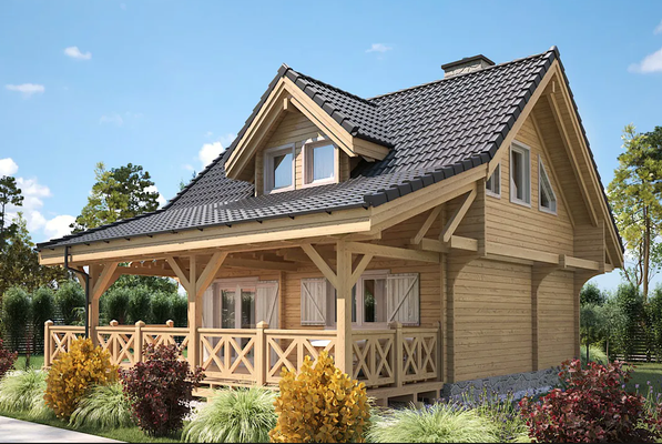 Fabricant chalet clé en main, constructeur chalet bois , fabricant maison bois, chalet double madrier, prix chalet bois, kit chalet bois, kit maison bois, auto construction maison bois ,plan chalet madrier, prix chalet madrier ,chalet bois massif