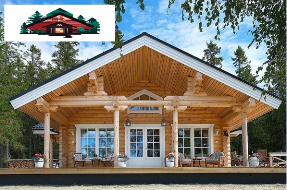 fabricant chalet fuste, chalet fuste , prix chalet fuste, chalet en rondin ,fabricant chalet bois , photo chalet fuste , plan chalet fuste ,fabricant chalet bois