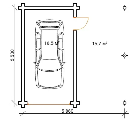 garage bois , kit garage en bois , garage bois en rondin , garage bois en fuste , garage bois madrier grosse section , fabricant garage bois , constructeur garage bois , plan garage bois , garage double , construire garage bois , prix garage bois , garage