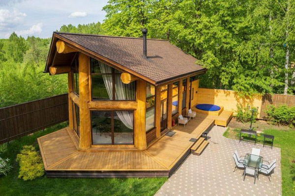 fabricant chalet fuste, fuste , prix chalet fuste, chalet en rondin ,fabricant chalet bois , photo chalet fuste , plan chalet fuste ,fabricant chalet bois,fabricant maison bois,acheter maison bois,construire maison bois,plan maison bois,maison bois,