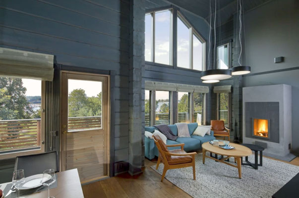 maison petit prix,maison bois pas cher,maison bois en kit,maison auto construction,plan maison bois,maison en kit,construction maison,fabricant maison bois,chalet bois petit prix,plan maison bois,maison à petit prix,acheter maison bois,chalet en kit,