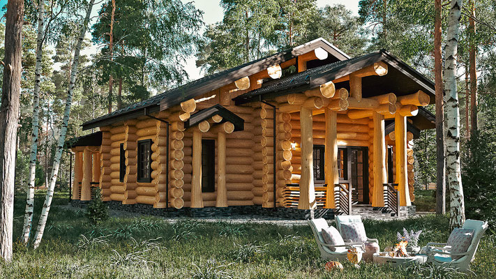 constructeur chalet bois , fabricant chalet fuste, chalet fuste , prix chalet fuste, chalet en rondin ,fabricant chalet bois , photo chalet fuste , plan chalet fuste ,fabricant chalet bois