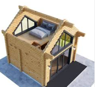 fabricant chalet fuste, chalet fuste , prix chalet fuste, chalet en rondin ,fabricant chalet bois , photo chalet fuste , plan chalet fuste ,fabricant chalet bois,fabricant maison bois , maison bois , prix maison bois ,acheter maison bois ,plan maison bois
