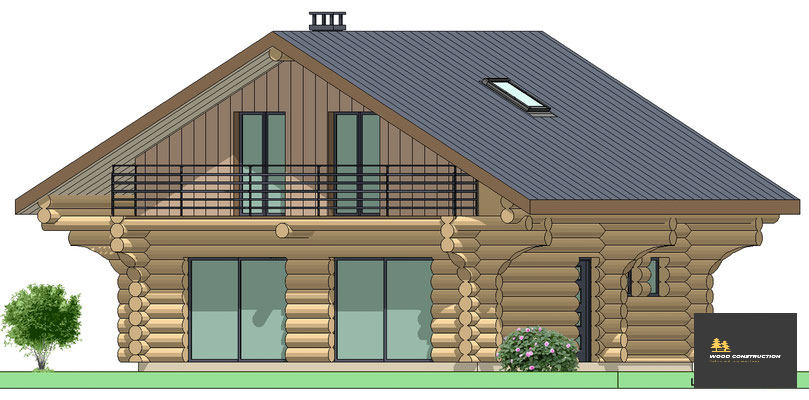 fabricant chalet fuste, chalet fuste , prix chalet fuste, chalet en rondin ,fabricant chalet bois , photo chalet fuste , plan chalet fuste ,fabricant chalet bois