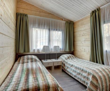 maison petit prix,maison bois pas cher,maison bois en kit,maison auto construction,plan maison bois,maison en kit,construction maison,fabricant maison bois,chalet bois petit prix,plan maison bois,maison à petit prix,acheter maison bois,chalet en kit,