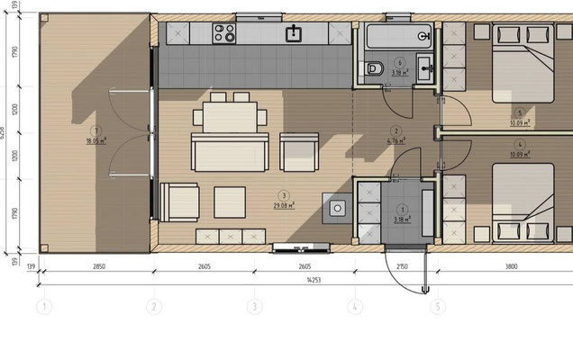 maison petit prix,maison bois pas cher,maison bois en kit,maison auto construction,plan maison bois,maison en kit,construction maison,fabricant maison bois,chalet bois petit prix,plan maison bois,maison à petit prix,acheter maison bois,chalet en kit,