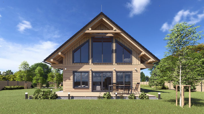 constructeur chalet bois, constructeur maison bois ,maison en kit bois ,construire chalet bois ,kit maison bois ,maison préfabriquée bois ,maison en bois en kit tarif, fabricant de chalet et maison bois ,kit chalet bois ,chalet bois massif 