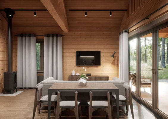 maison petit prix,maison bois pas cher,maison bois en kit,maison auto construction,plan maison bois,maison en kit,construction maison,fabricant maison bois,chalet bois petit prix,plan maison bois,maison à petit prix,acheter maison bois,chalet en kit,