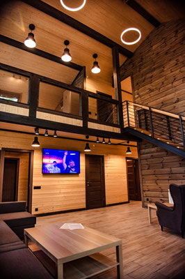 maison petit prix,maison bois pas cher,maison bois en kit,maison auto construction,plan maison bois,maison en kit,construction maison,fabricant maison bois,chalet bois petit prix,plan maison bois,maison à petit prix,acheter maison bois,chalet en kit,