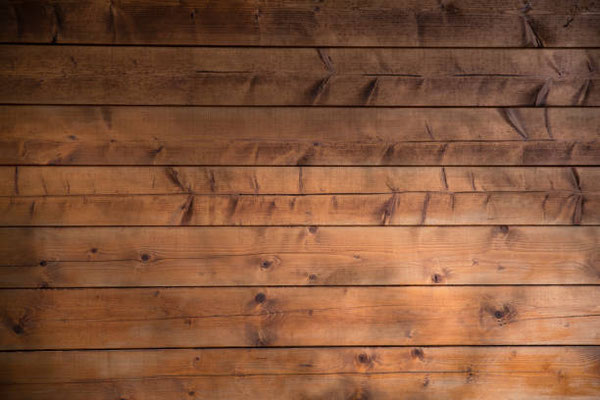 constructeur chalet bois, constructeur maison bois ,maison en kit bois ,construire chalet bois ,kit maison bois ,maison préfabriquée bois ,maison en bois en kit tarif, fabricant de chalet et maison bois ,kit chalet bois ,chalet bois massif 