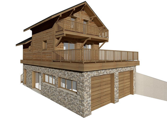maison petit prix,maison bois pas cher,maison bois en kit,maison auto construction,plan maison bois,maison en kit,construction maison,fabricant maison bois,chalet bois petit prix,plan maison bois,maison à petit prix,acheter maison bois,chalet en kit,