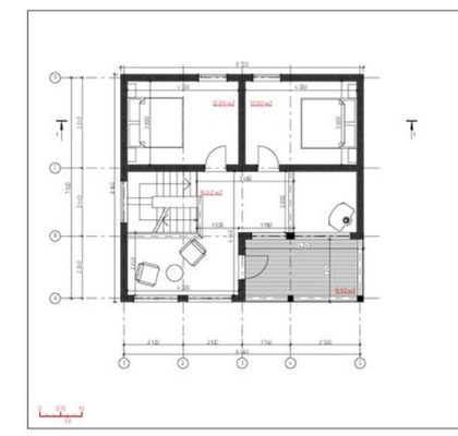 maison modulaire,maison modulaire prix,maison modulaire clé en main,maison modulaire plan,maison modulaire pas cher,maison modulaire préfabriqué,maison modulaire en kit,maison modulaire container,maison préfabriquée,fabricant maison préfabriquée,fabricant