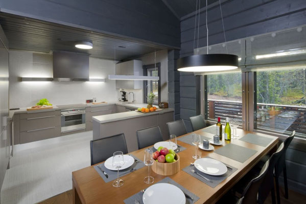 maison petit prix,maison bois pas cher,maison bois en kit,maison auto construction,plan maison bois,maison en kit,construction maison,fabricant maison bois,chalet bois petit prix,plan maison bois,maison à petit prix,acheter maison bois,chalet en kit,