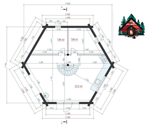 habitat insolite ,gîte cabane,fabricant habitat insolite,cabane ,construire cabane,fabricant gîte insolite,acheter habitat insolite ,plan habitat insolite,yourte fabricant,cabane pas cher,studio de jardin