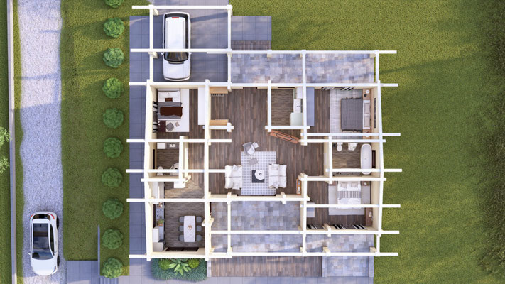 maison petit prix,maison bois pas cher,maison bois en kit,maison auto construction,plan maison bois,maison en kit,construction maison,fabricant maison bois,chalet bois petit prix,plan maison bois,maison à petit prix,acheter maison bois,chalet en kit,