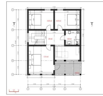 maison modulaire,maison modulaire prix,maison modulaire clé en main,maison modulaire plan,maison modulaire pas cher,maison modulaire préfabriqué,maison modulaire en kit,maison modulaire container,maison préfabriquée,fabricant maison préfabriquée,fabricant