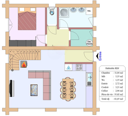 fabricant chalet bois, constructeur maison bois, chalet en rondin ,fabricant maison bois , photo maison bois , plan maison bois ,fabricant chalet bois