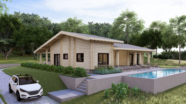 maison petit prix,maison bois pas cher,maison bois en kit,maison auto construction,plan maison bois,maison en kit,construction maison,fabricant maison bois,chalet bois petit prix,plan maison bois,maison à petit prix,acheter maison bois,chalet en kit,