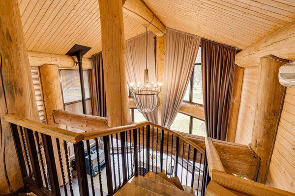 fabricant chalet fuste, fuste , prix chalet fuste, chalet en rondin ,fabricant chalet bois , photo chalet fuste , plan chalet fuste ,fabricant chalet bois,fabricant maison bois,acheter maison bois,construire maison bois,plan maison bois,maison bois,