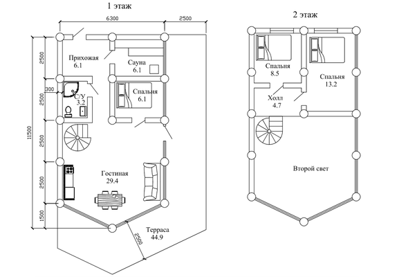 fabricant chalet fuste, fuste , prix chalet fuste, chalet en rondin ,fabricant chalet bois , photo chalet fuste , plan chalet fuste ,fabricant chalet bois,fabricant maison bois,acheter maison bois,construire maison bois,plan maison bois,maison bois,