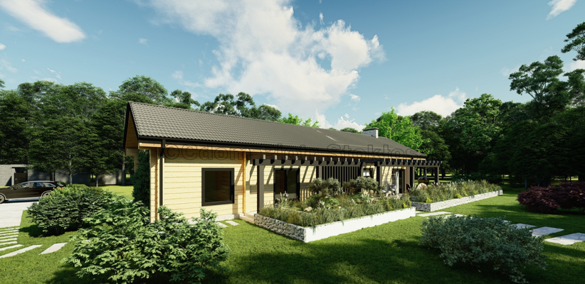 maison petit prix,maison bois pas cher,maison bois en kit,maison auto construction,plan maison bois,maison en kit,construction maison,fabricant maison bois,chalet bois petit prix,plan maison bois,maison à petit prix,acheter maison bois,chalet en kit,
