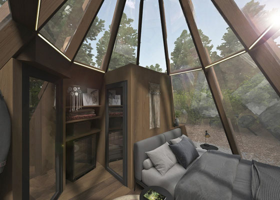 Habitation insolite sans permis de construire,Habitat insolite à vendre,Logement atypique pas cher,Fabricant cabane insolite, Rentabilité hébergement insolite, Projet création hébergement insolite,Logement insolite ocasion,pods,logement atypique,glamping,