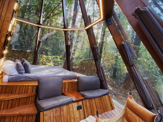 Habitation insolite sans permis de construire,Habitat insolite à vendre,Logement atypique pas cher,Fabricant cabane insolite, Rentabilité hébergement insolite, Projet création hébergement insolite,Logement insolite ocasion,pods,logement atypique,glamping,