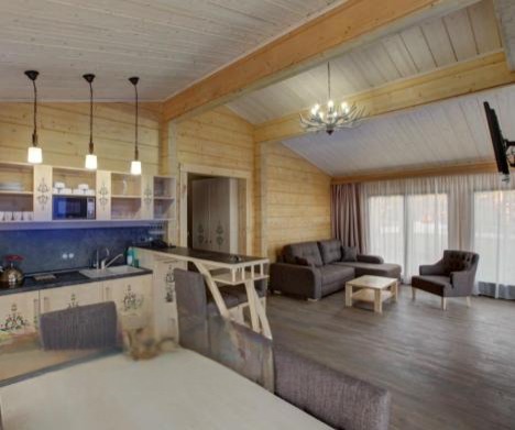 maison petit prix,maison bois pas cher,maison bois en kit,maison auto construction,plan maison bois,maison en kit,construction maison,fabricant maison bois,chalet bois petit prix,plan maison bois,maison à petit prix,acheter maison bois,chalet en kit,