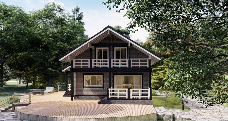 constructeur chalet bois, constructeur maison bois ,maison en kit bois ,construire chalet bois ,kit maison bois ,maison préfabriquée bois ,maison en bois en kit tarif, fabricant de chalet et maison bois ,kit chalet bois ,chalet bois massif 