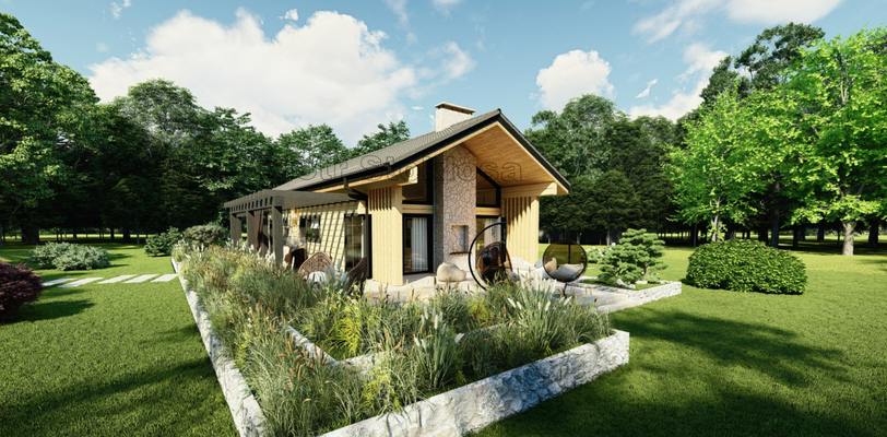maison petit prix,maison bois pas cher,maison bois en kit,maison auto construction,plan maison bois,maison en kit,construction maison,fabricant maison bois,chalet bois petit prix,plan maison bois,maison à petit prix,acheter maison bois,chalet en kit,