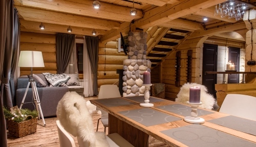 fabricant chalet fuste, chalet fuste , prix chalet fuste, chalet en rondin ,fabricant chalet bois , photo chalet fuste , plan chalet fuste ,fabricant chalet bois
