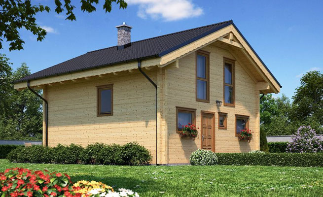 constructeur chalet bois, constructeur maison bois ,maison en kit bois ,construire chalet bois ,kit maison bois ,maison préfabriquée bois ,maison en bois en kit tarif, fabricant de chalet et maison bois ,kit chalet bois ,chalet bois massif 