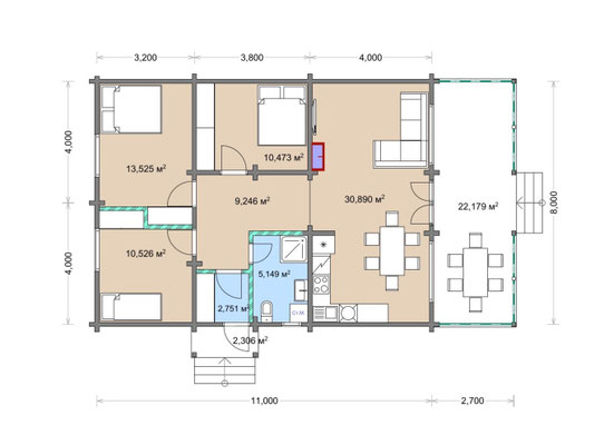 constructeur chalet bois, constructeur maison bois ,maison en kit bois ,construire chalet bois ,kit maison bois ,maison préfabriquée bois ,maison en bois en kit tarif, fabricant de chalet et maison bois ,kit chalet bois ,chalet bois massif 
