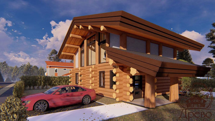 constructeur chalet bois , fabricant chalet fuste, chalet fuste , prix chalet fuste, chalet en rondin ,fabricant chalet bois , photo chalet fuste , plan chalet fuste ,fabricant chalet bois