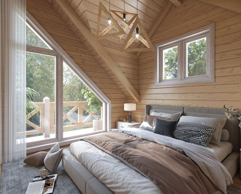 Fabricant chalet clé en main, constructeur chalet bois , fabricant maison bois, chalet double madrier, prix chalet bois, kit chalet bois, kit maison bois, auto construction maison bois ,plan chalet madrier, prix chalet madrier ,chalet bois massif