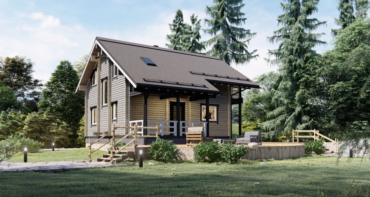 Fabricant chalet, chalet madrier, constructeur chalet bois , fabricant maison bois, chalet double madrier, prix chalet bois, kit chalet bois, kit maison bois, auto construction maison bois ,plan chalet madrier, prix chalet madrier ,chalet bois massif