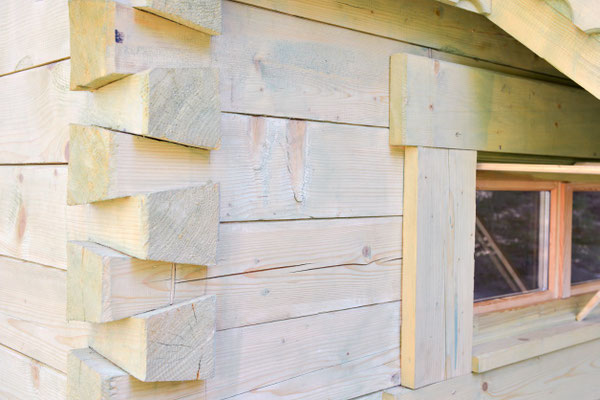 Habitation insolite sans permis de construire,Habitat insolite à vendre,Logement atypique pas cher,Fabricant cabane insolite, Rentabilité hébergement insolite, Projet création hébergement insolite,Logement insolite ocasion,pods,logement atypique,glamping,