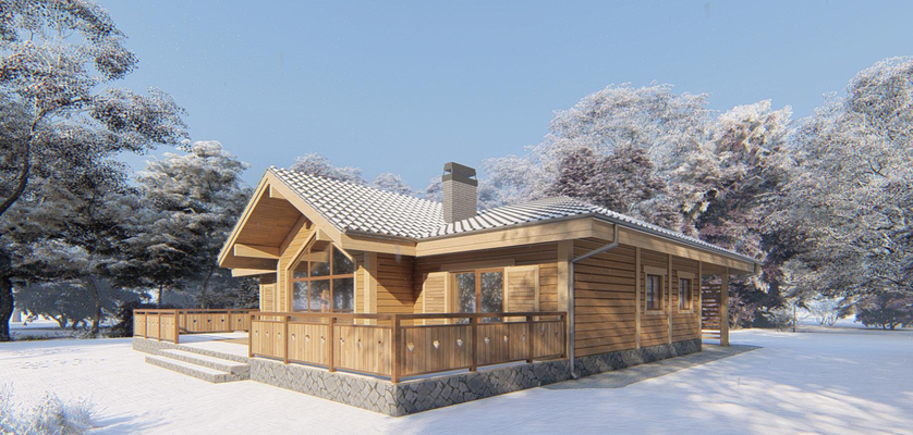 constructeur chalet bois, constructeur maison bois ,maison en kit bois ,construire chalet bois ,kit maison bois ,maison préfabriquée bois ,maison en bois en kit tarif, fabricant de chalet et maison bois ,kit chalet bois ,chalet bois massif 
